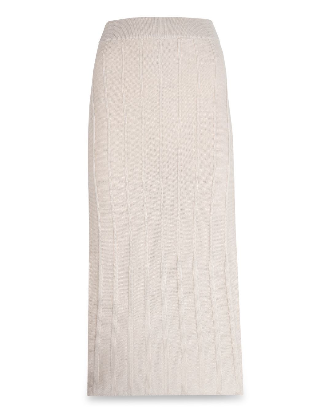 Купить Юбка MAX MARA LEISURE