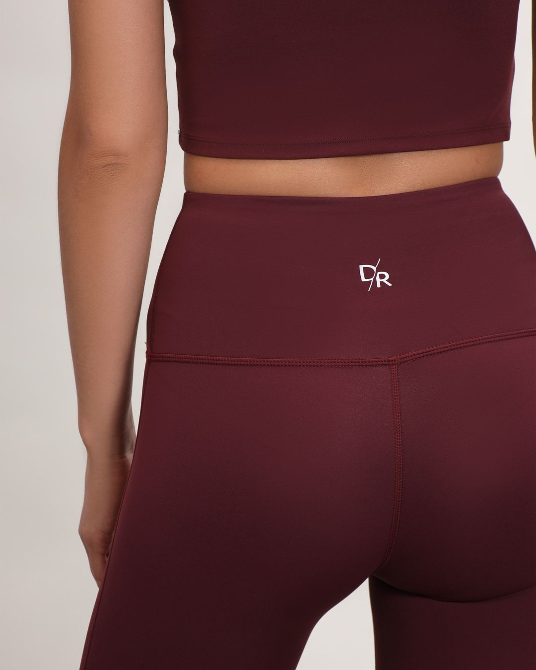 Купить Леггинсы DAILY REMINDER