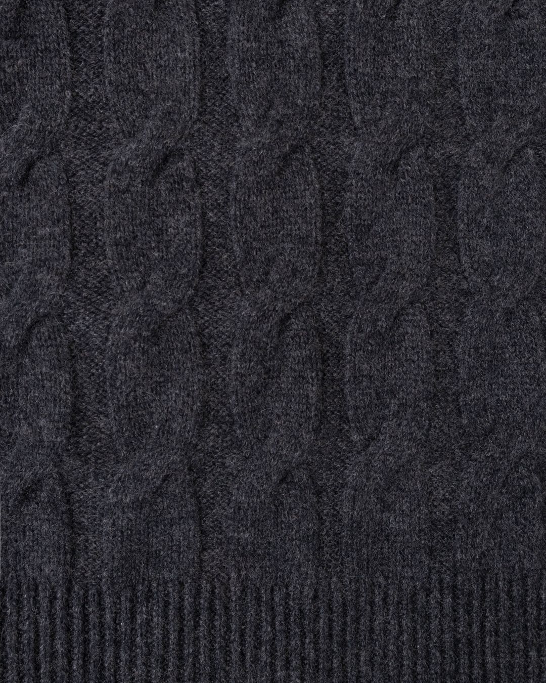 Купить Шарф LE KASHA