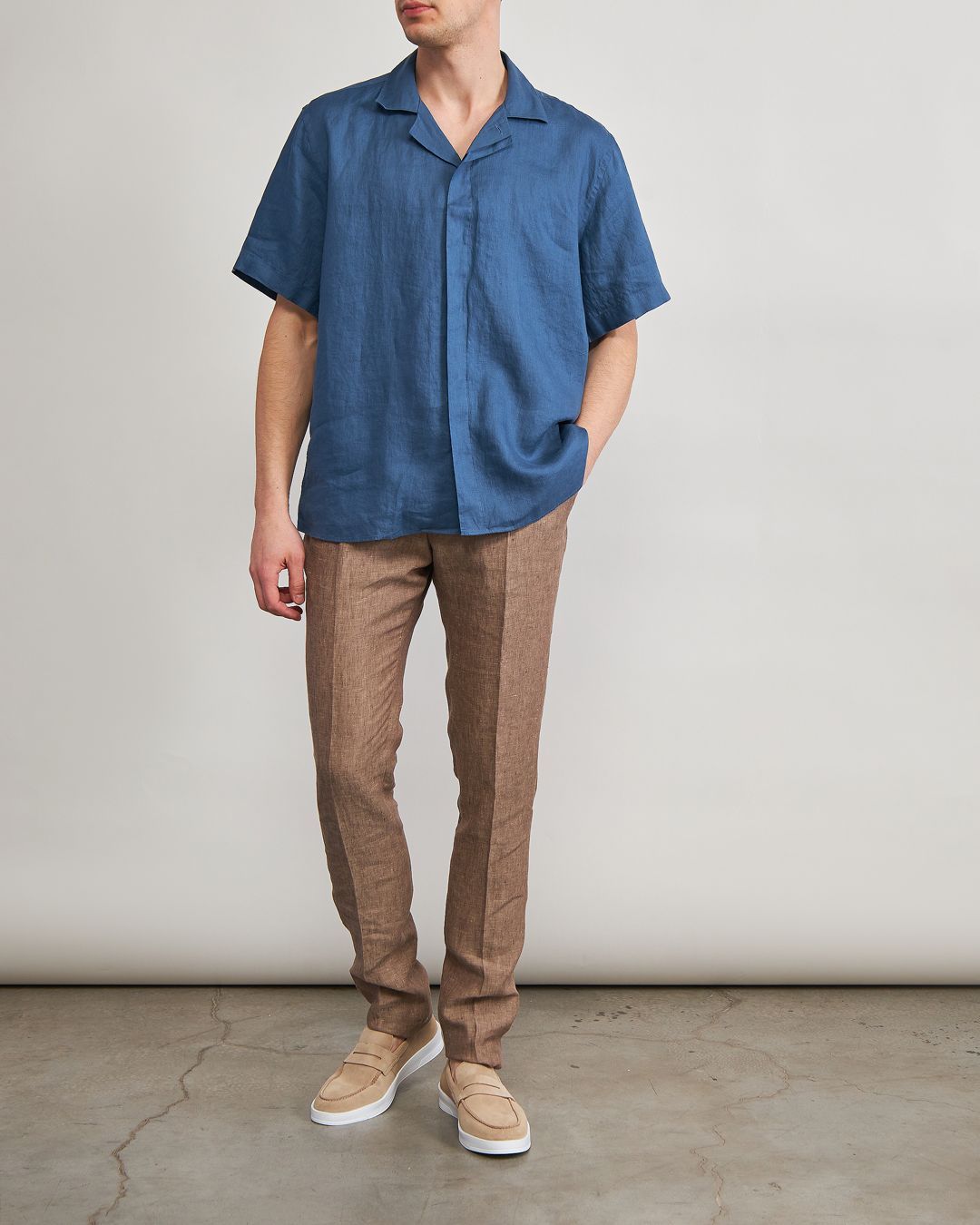 Купить Туфли BLACKSTONE