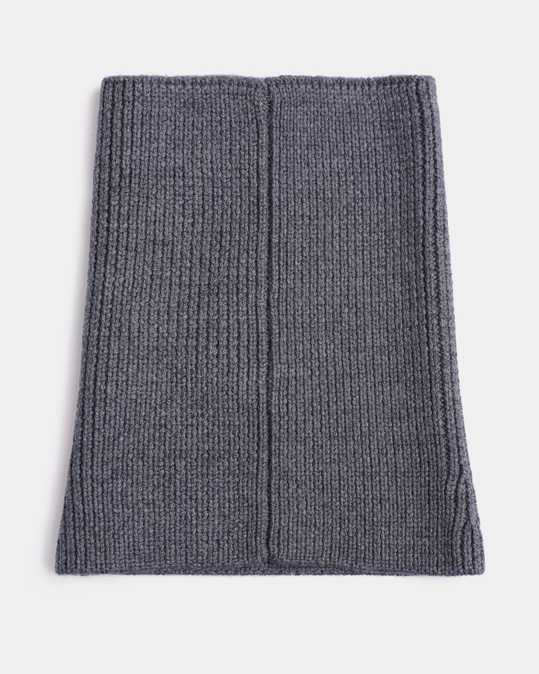 Купить Шарф KRAKATAU