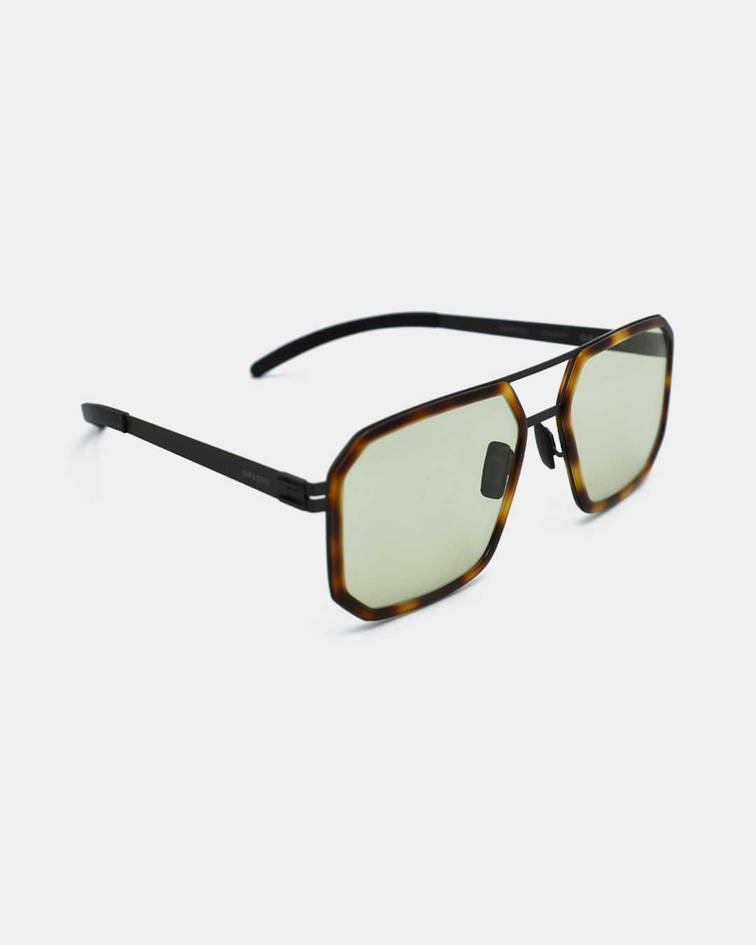 Купить Очки GRESSO MEN EYEWEAR