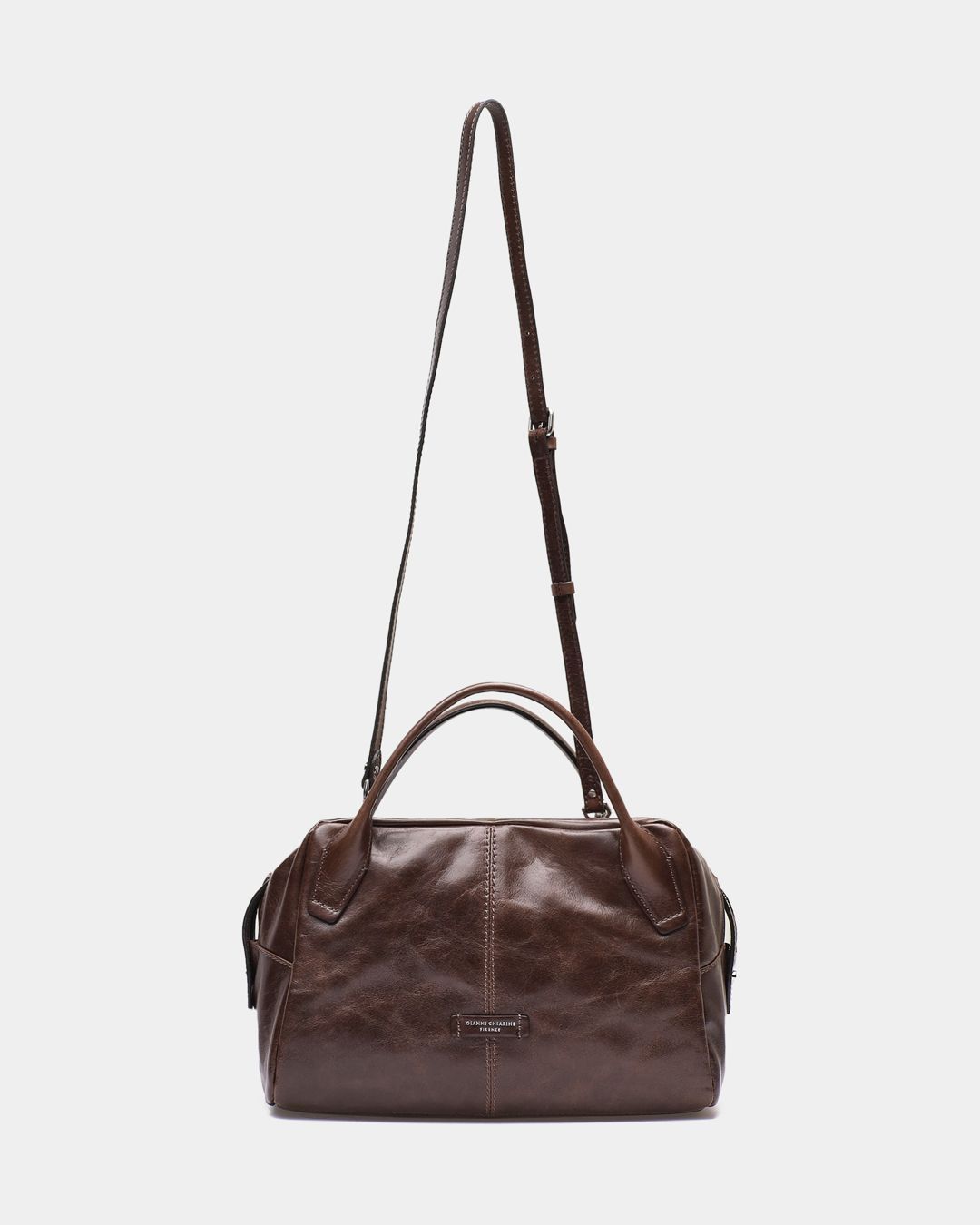 Купить Сумка GIANNI CHIARINI