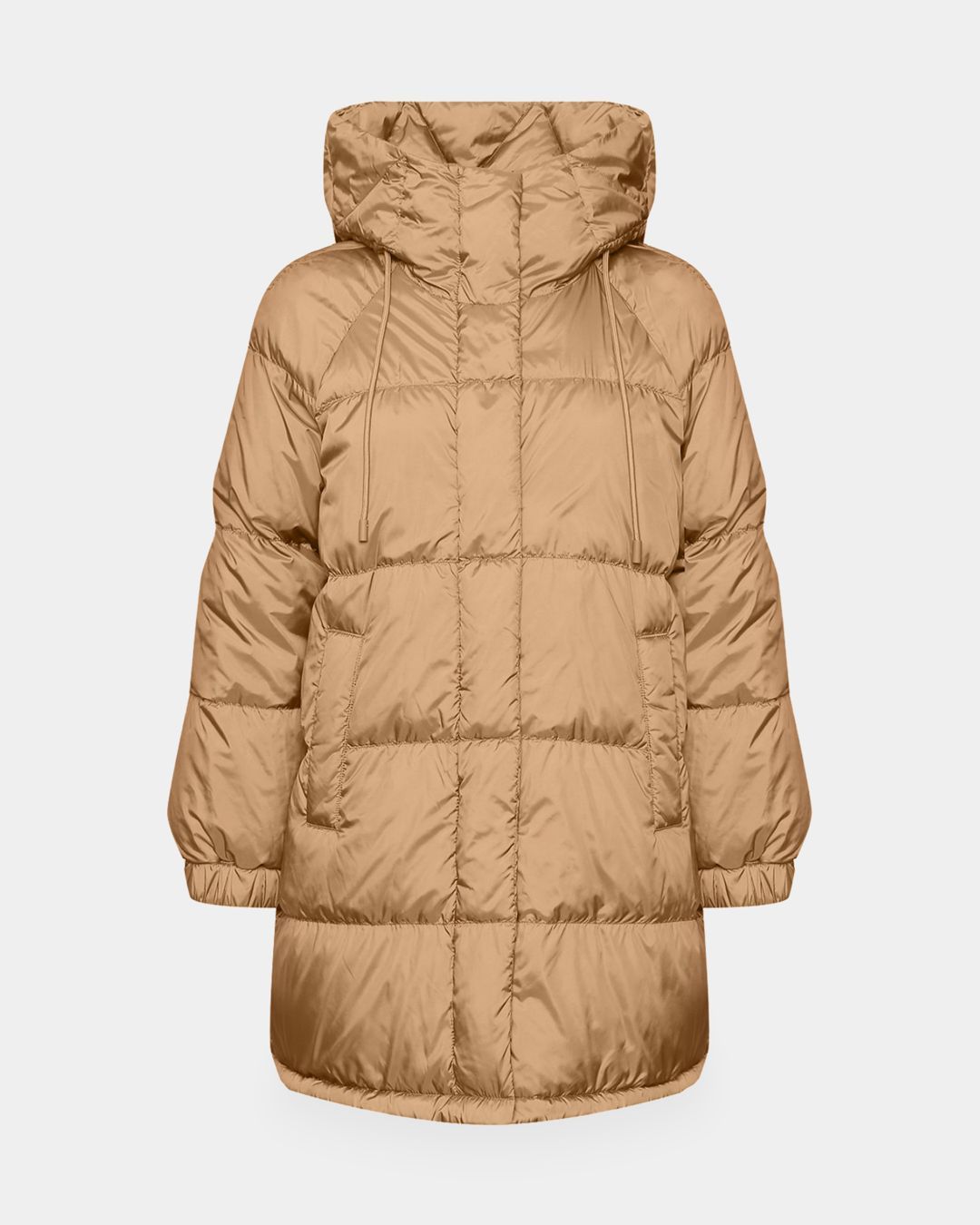 Купить Куртка WEEKEND MAX MARA