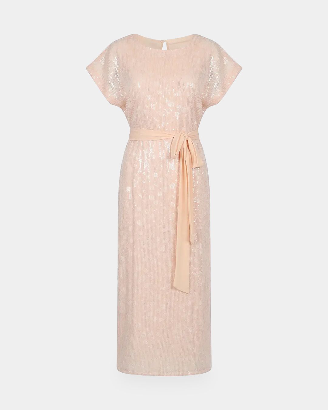 Купить Платье EMILIA DELLORO