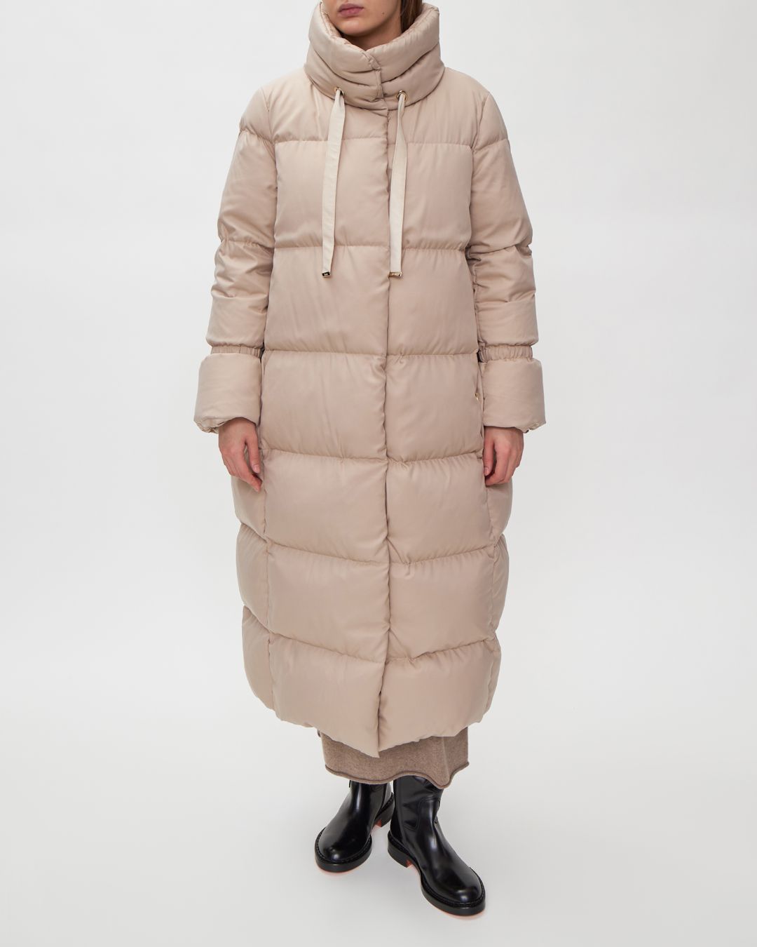 Купить Пуховик HERNO