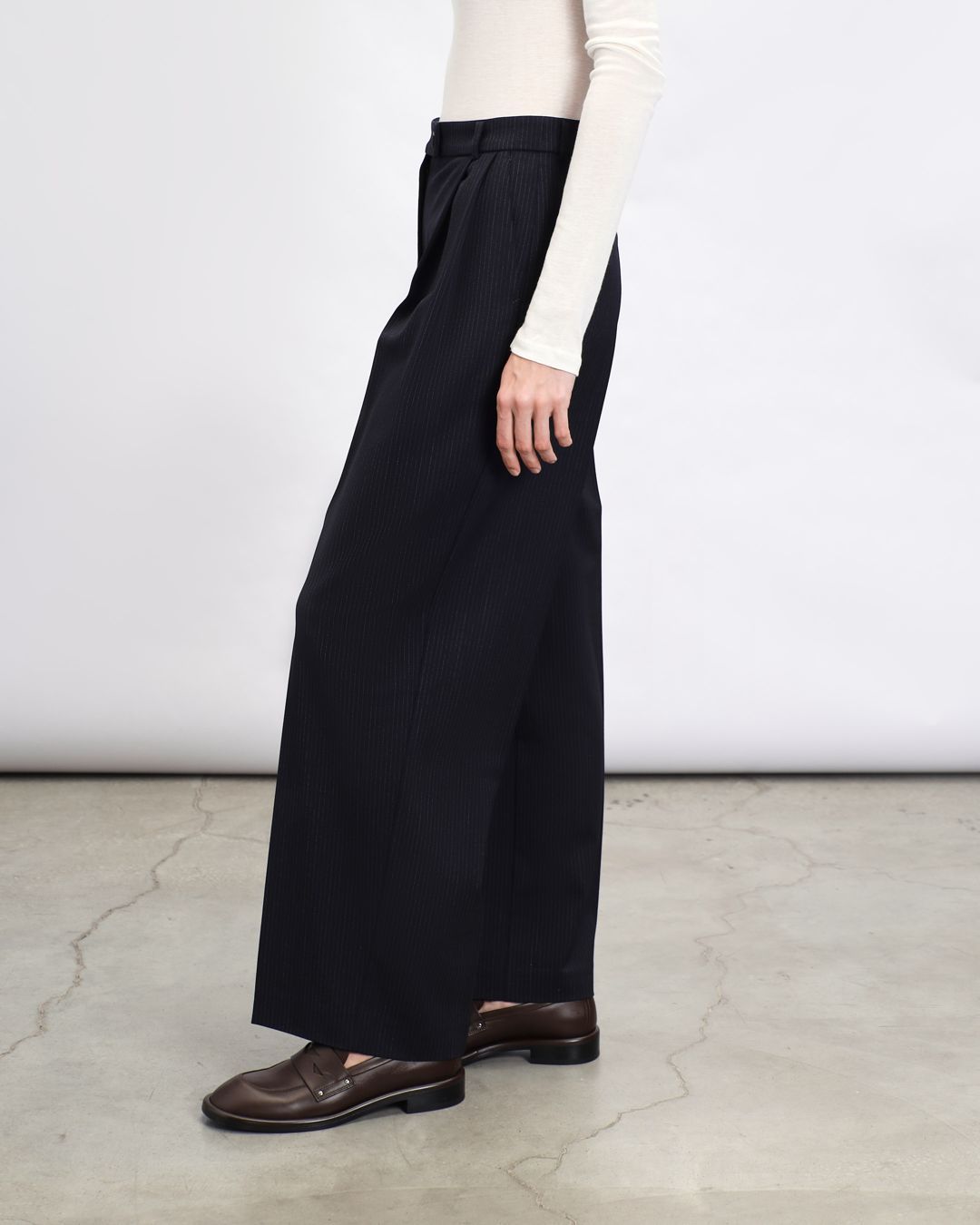 Купить Брюки LESYANEBO