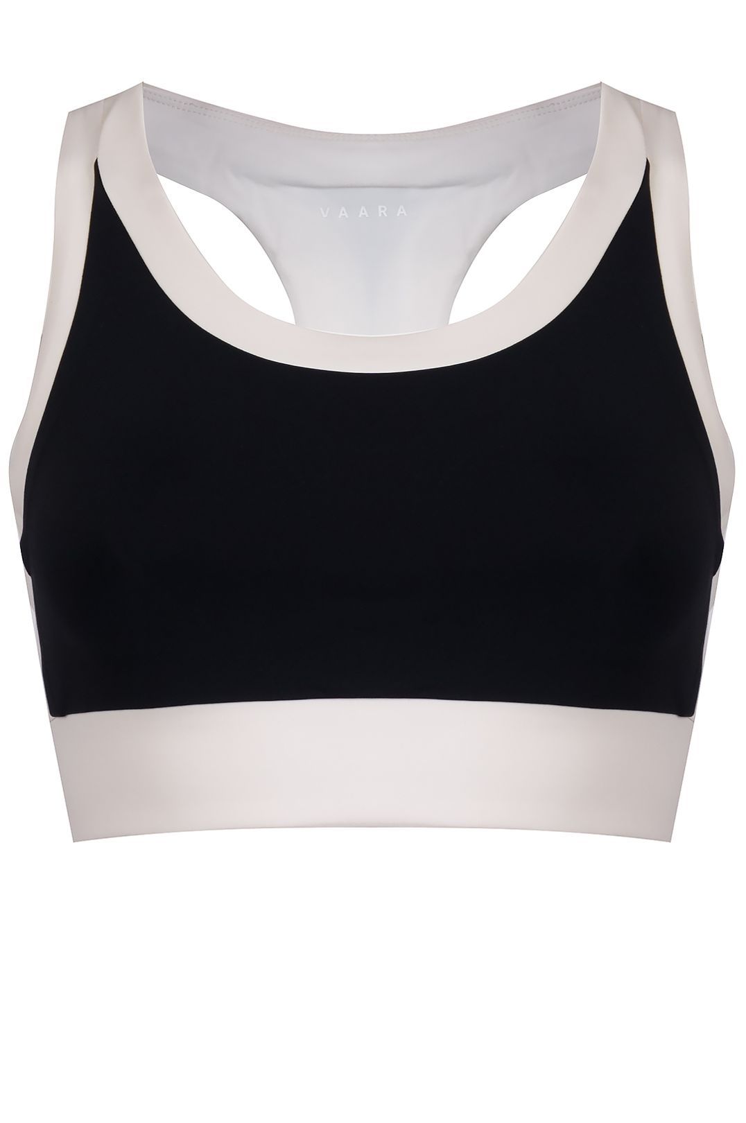 Купить Топ VAARA