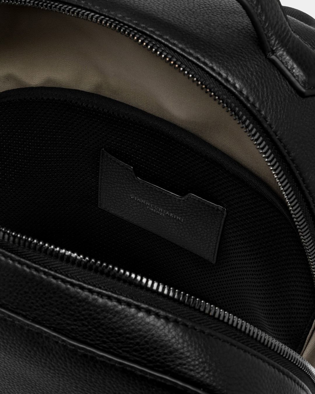 Купить Рюкзак GIANNI CHIARINI