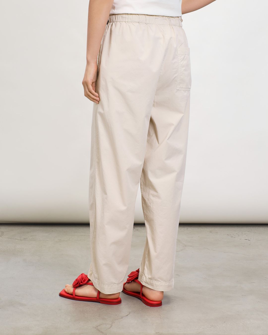 Купить Брюки WOOLRICH