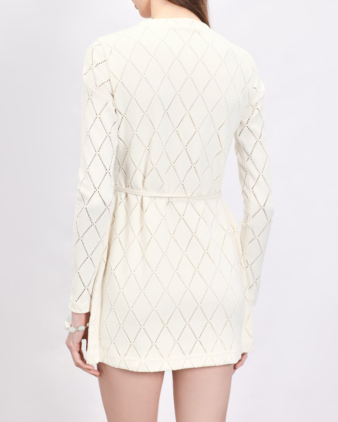 Купить Платье LIYA VI