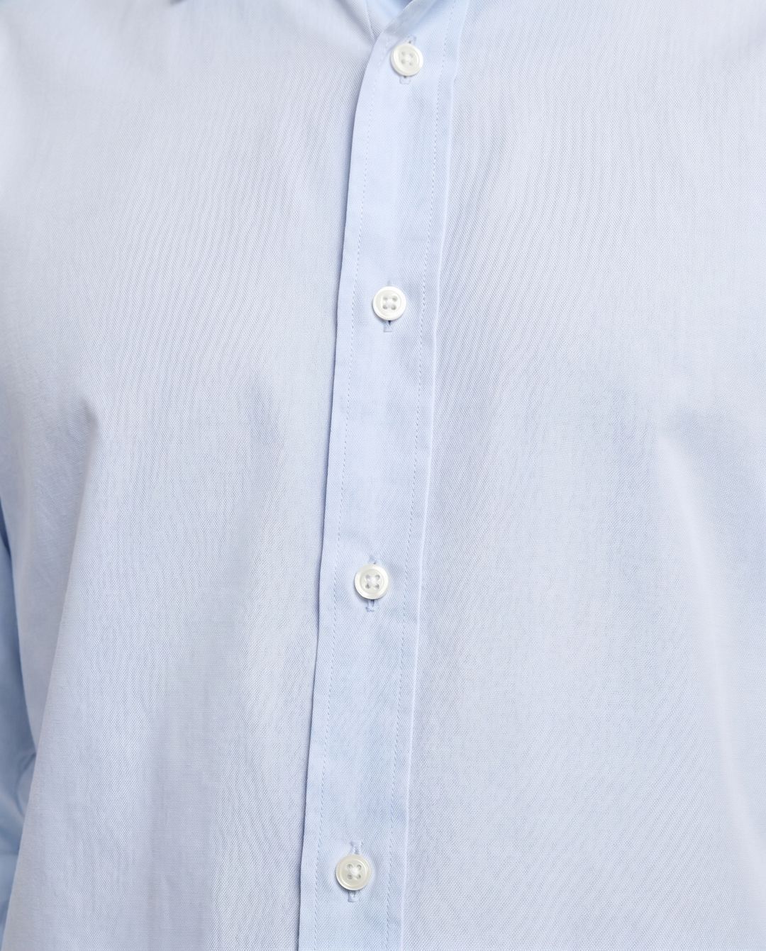 Купить Рубашка CORNELIANI