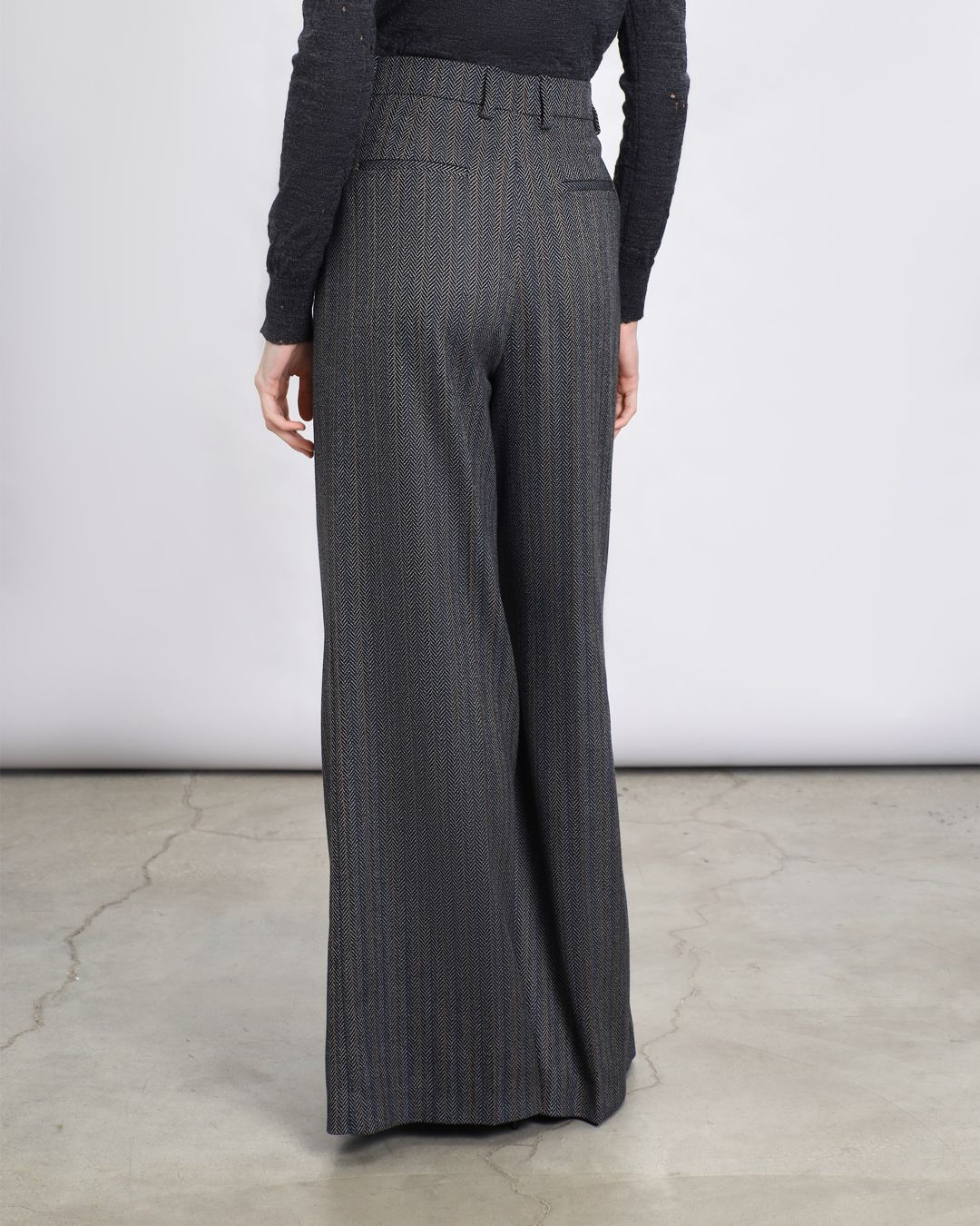 Купить Брюки GOOROO