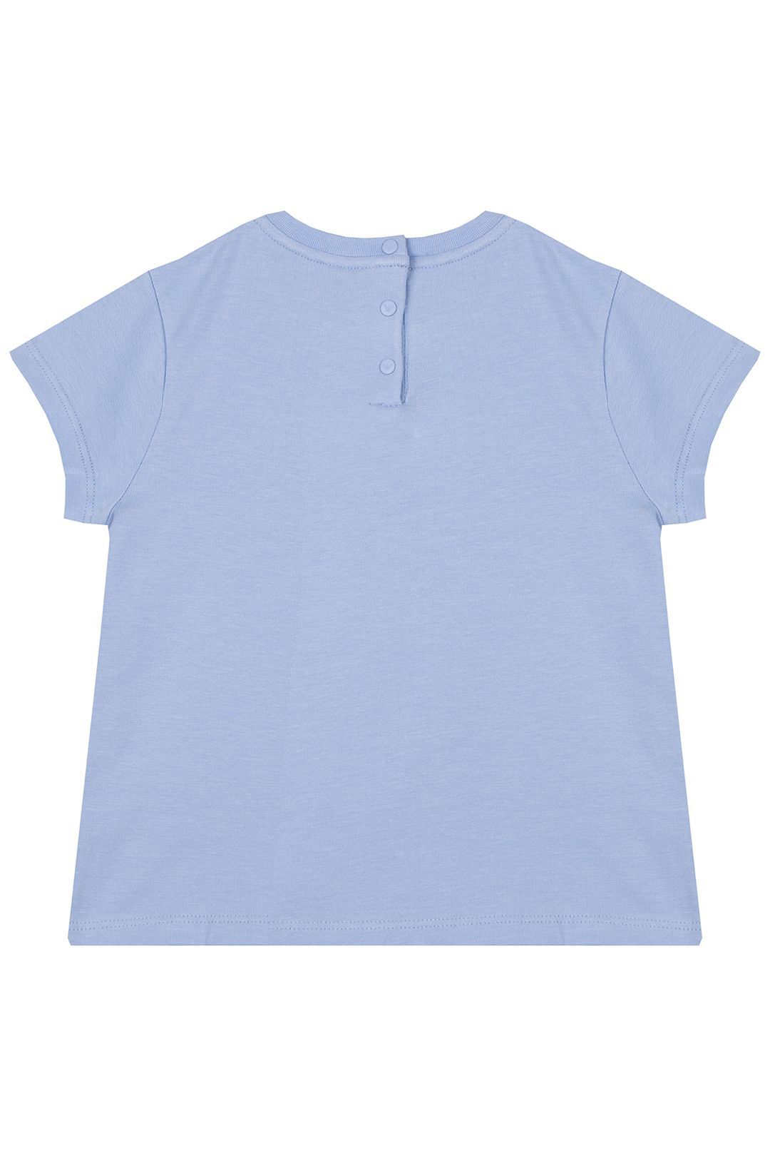 Купить Набор EMPORIO ARMANI