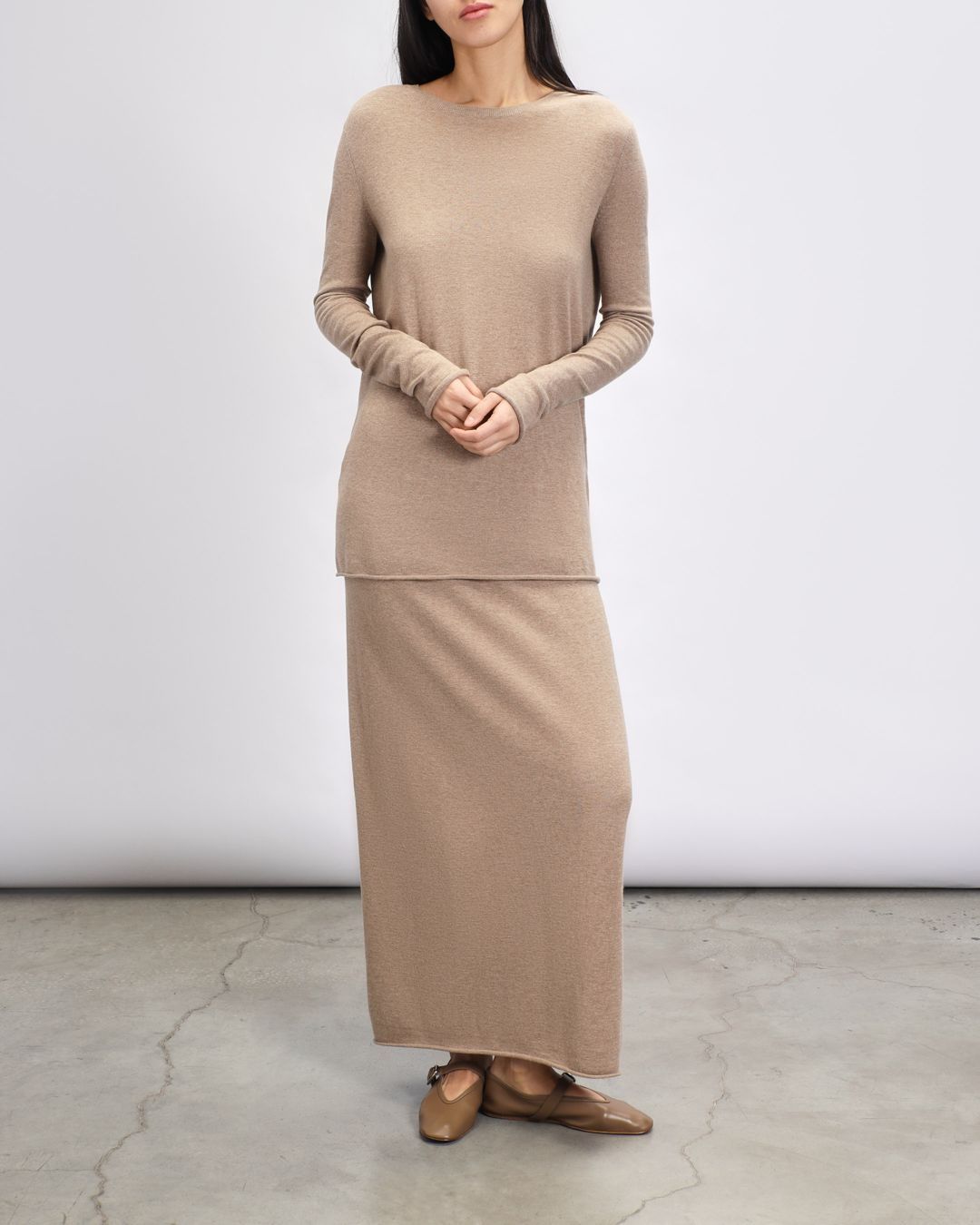 Купить Юбка LISA YANG