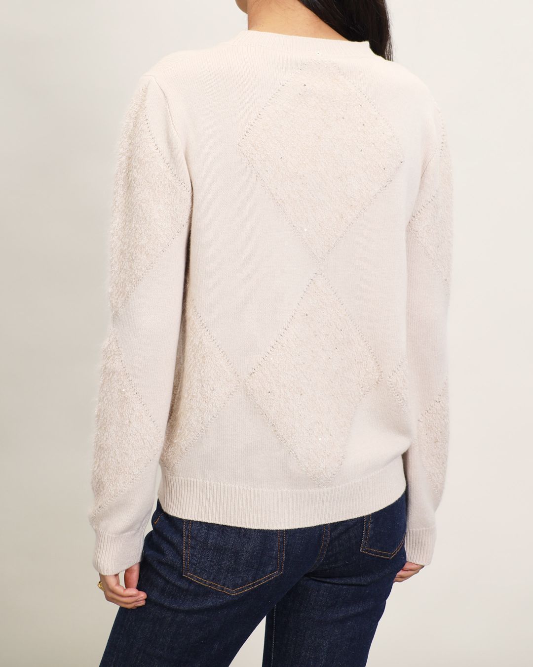 Купить Джемпер LORENA ANTONIAZZI