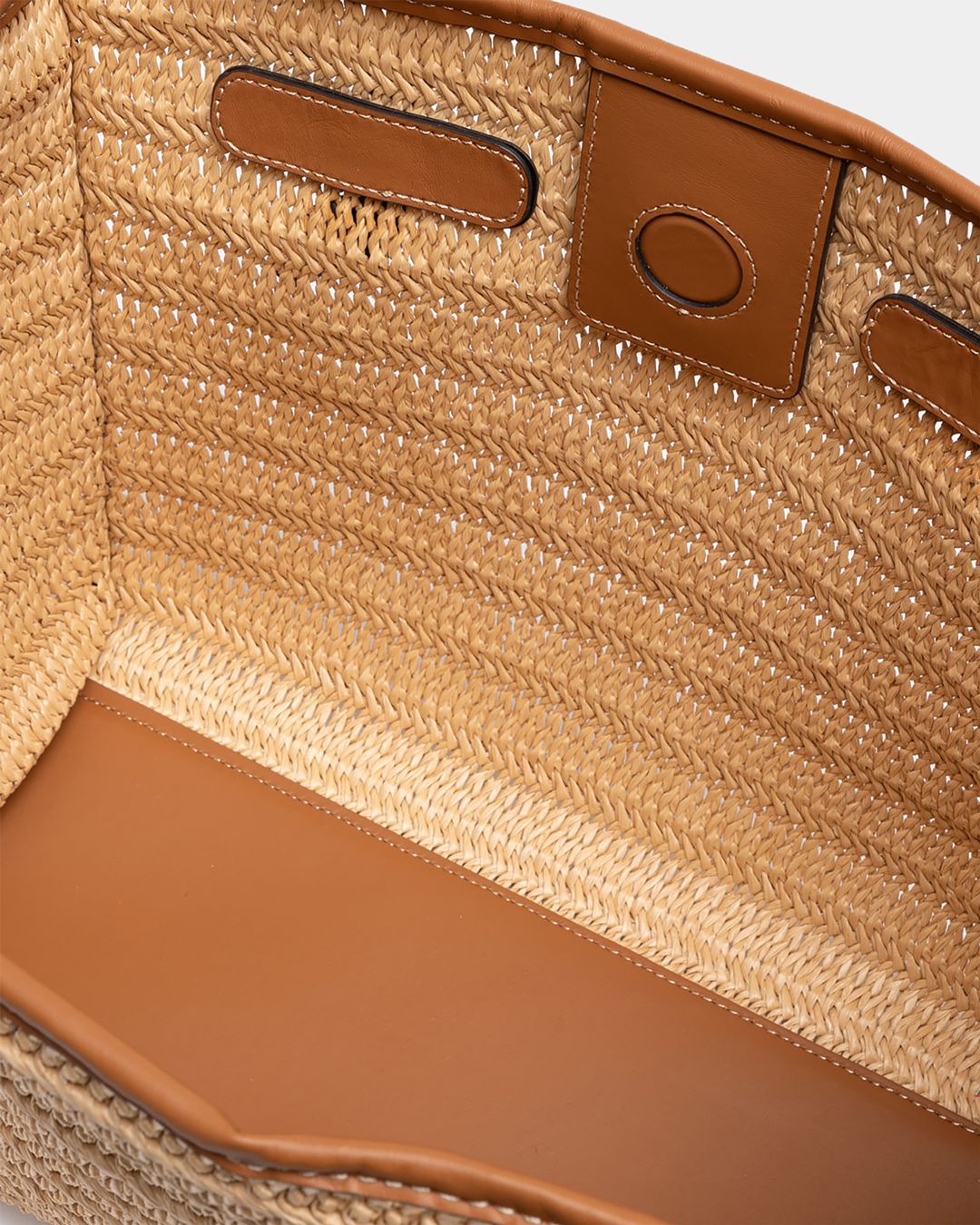 Купить Сумка GIANNI CHIARINI