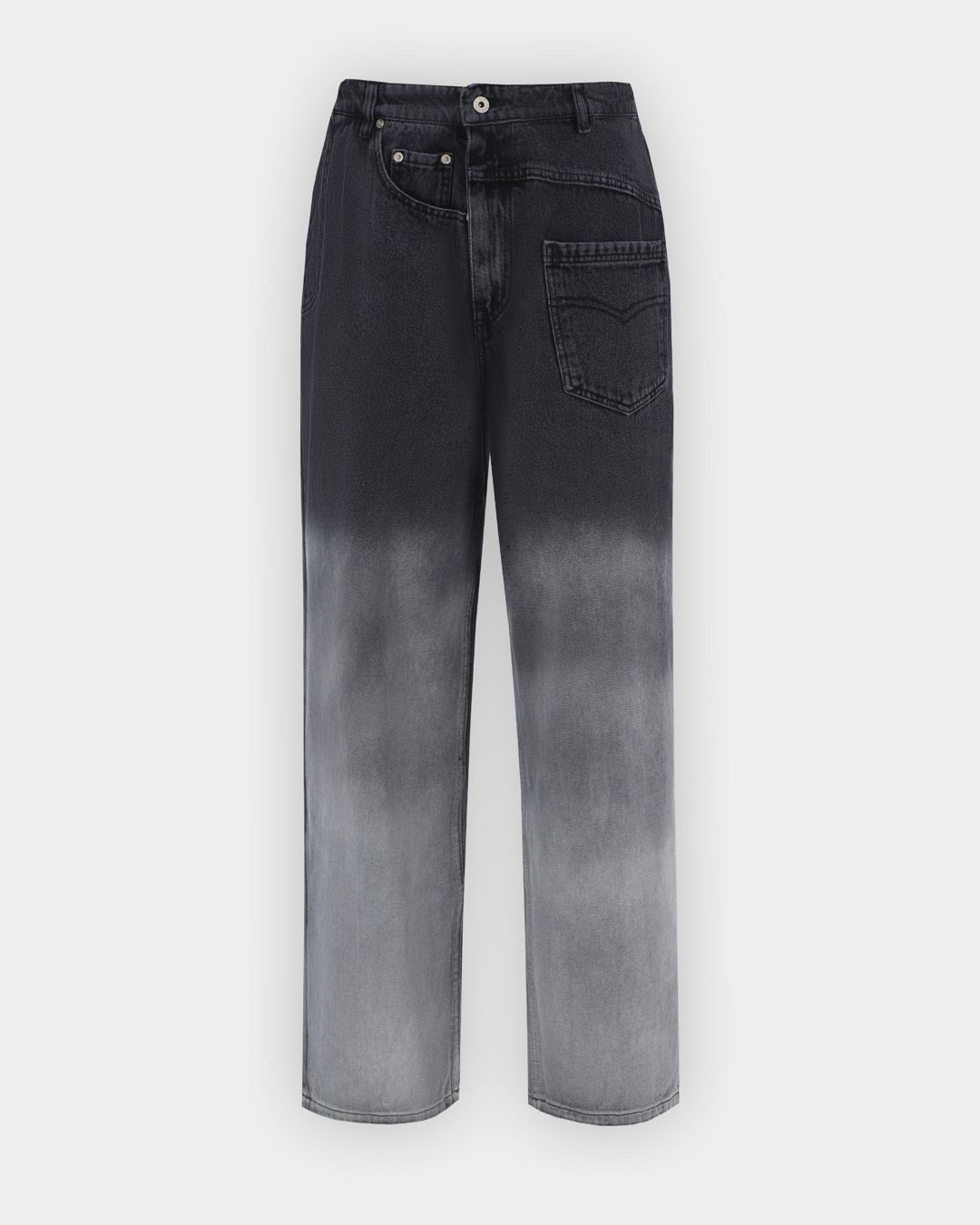 Купить Джинсы RED SEPTEMBER