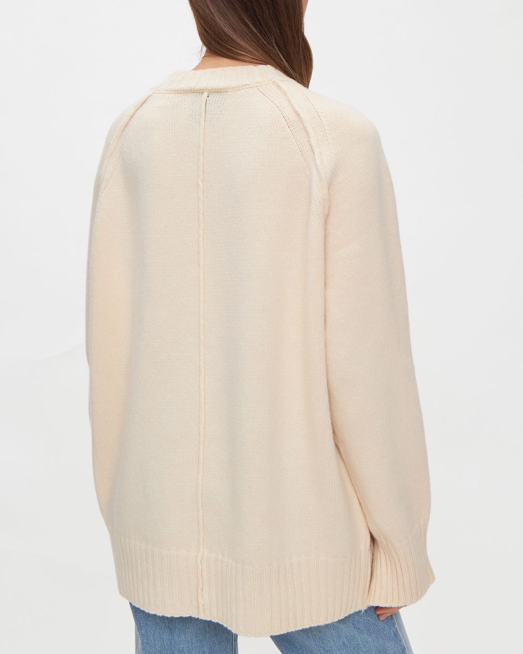 Купить Джемпер ROHE