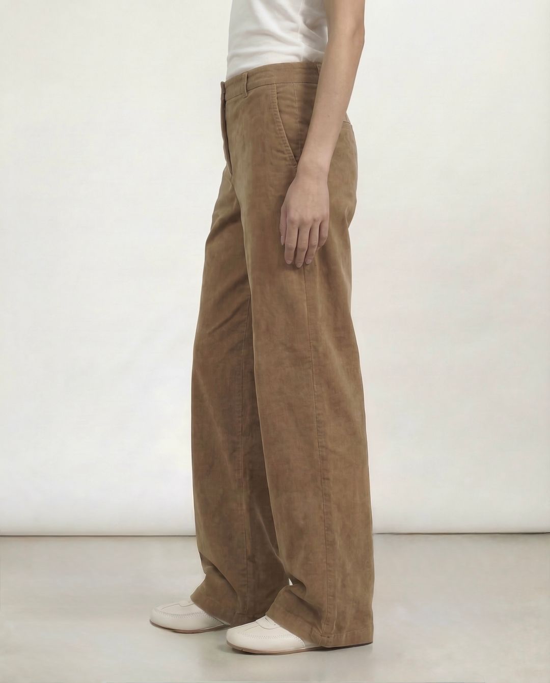 Купить Брюки SANCHY