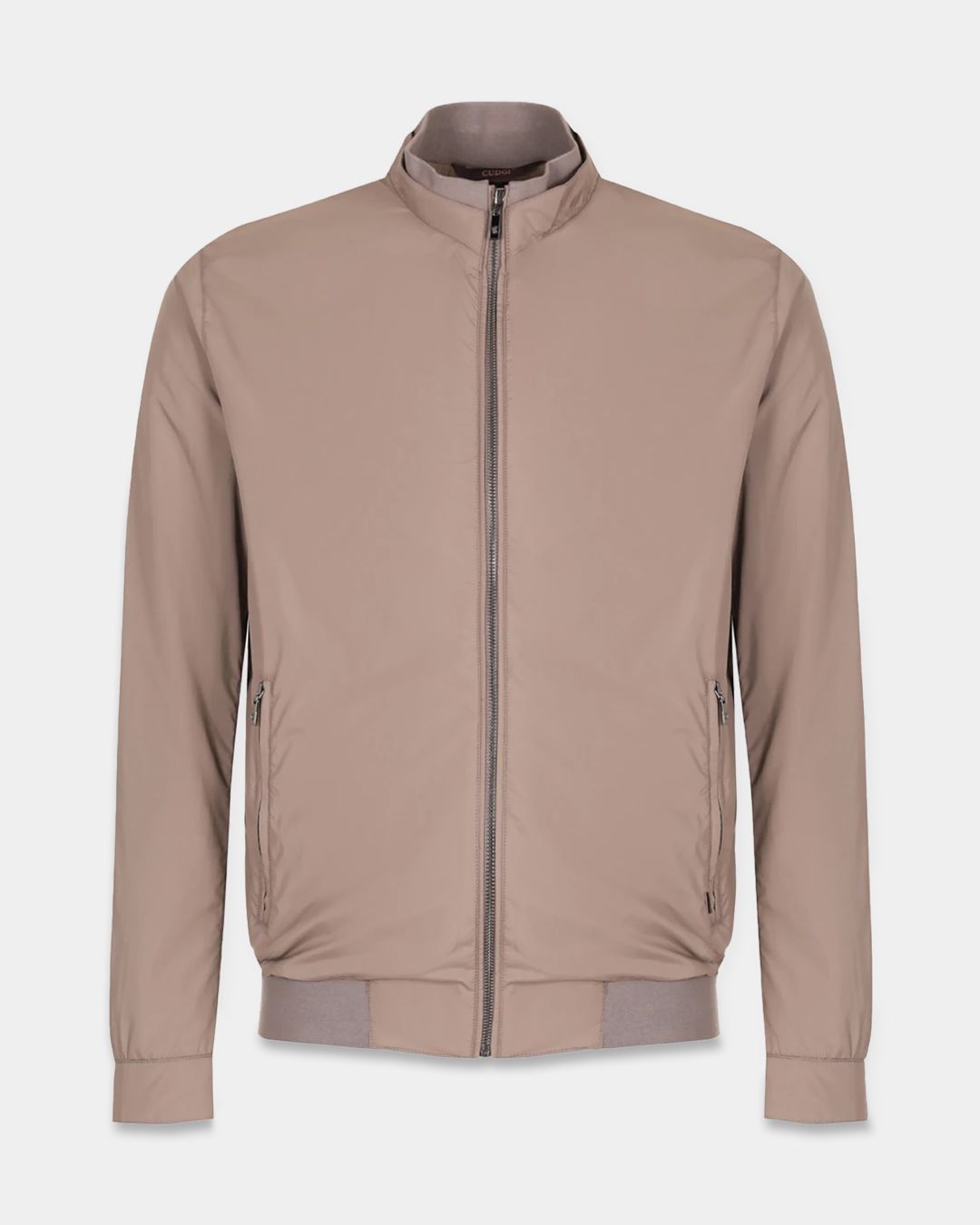 Купить Ветровка CUDGI