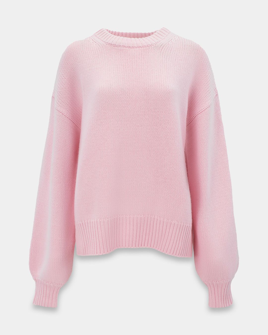 Купить Свитер PERVERT