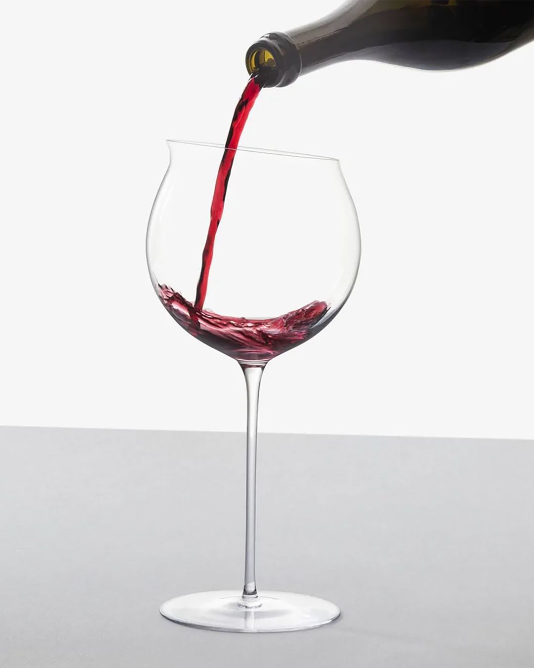 Купить Бокал ICHENDORF