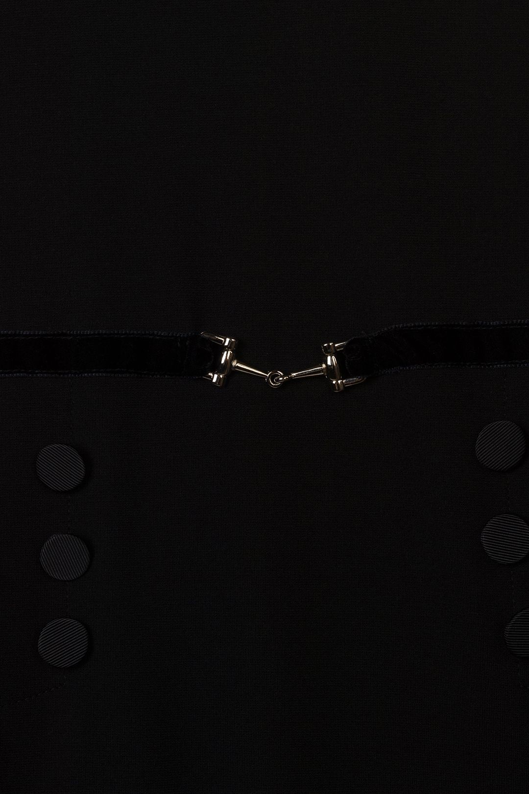 Купить Платье ALETTA