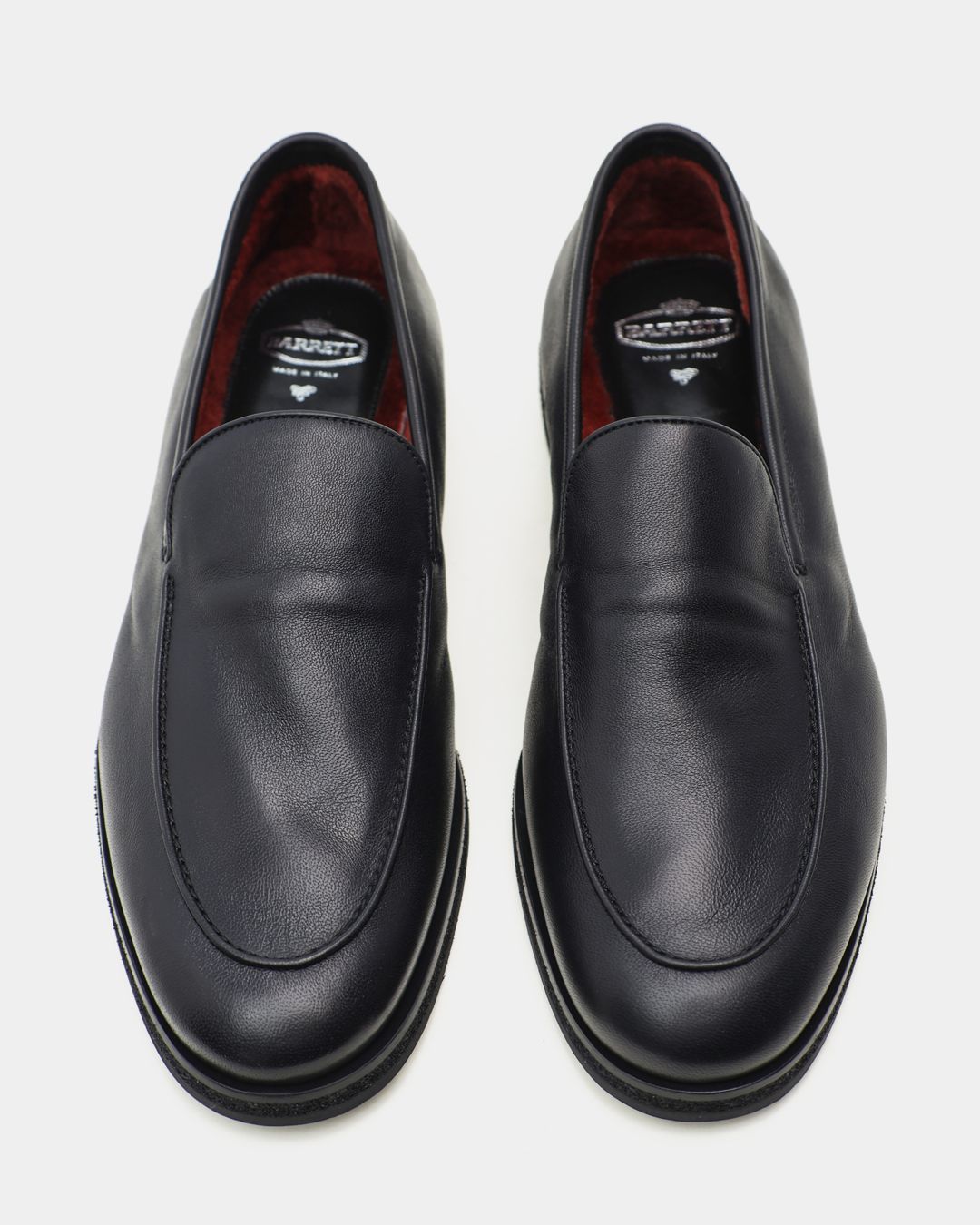 Купить Туфли BARRETT