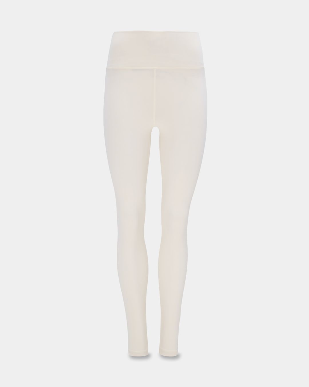 Купить Леггинсы ALMOND CREW