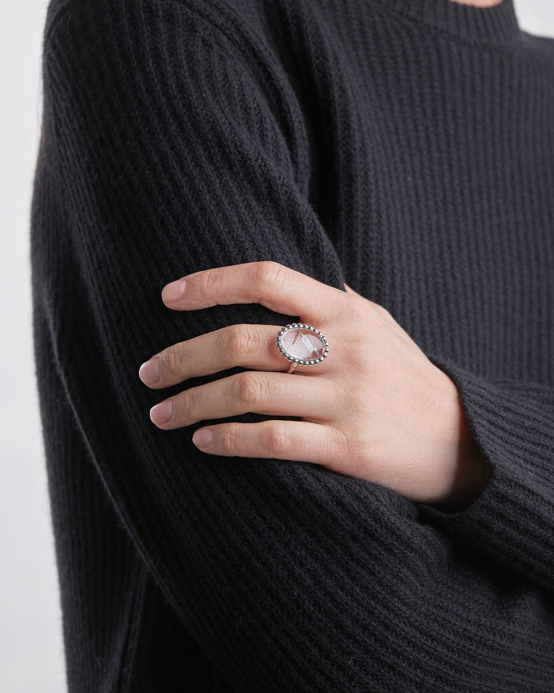 Купить Кольцо AVGVST