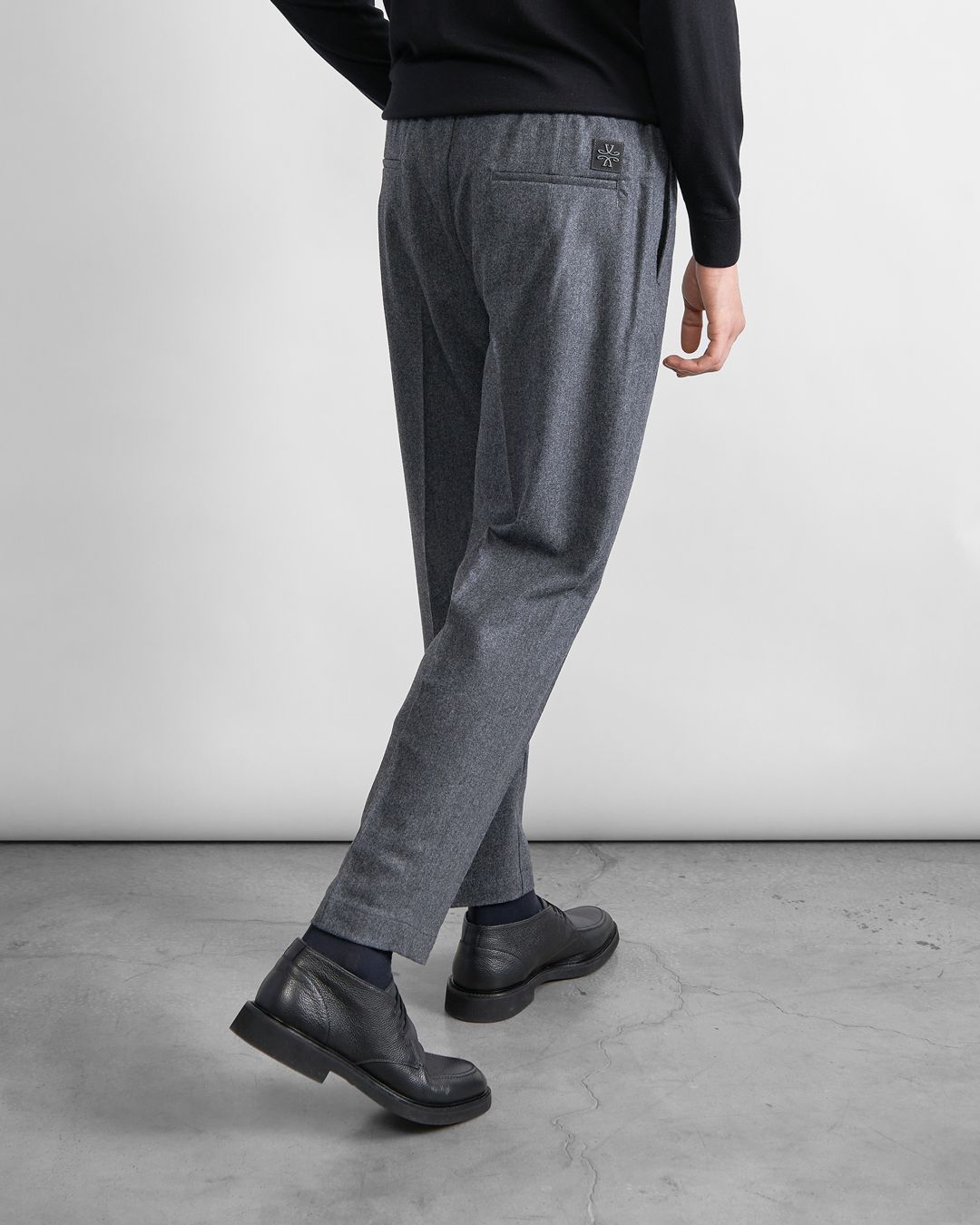 Купить Брюки JACOB COHEN