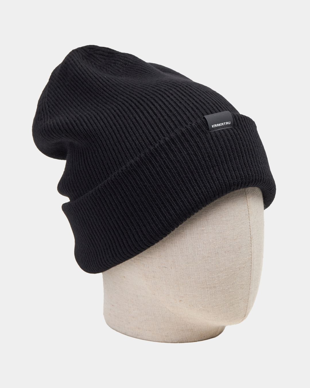 Купить Шапка KRAKATAU