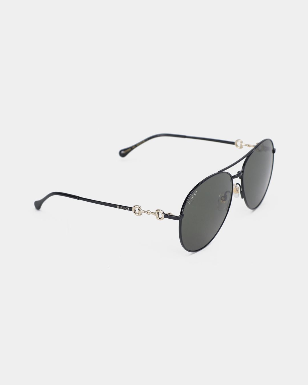 Купить Очки GUCCI EYEWEAR