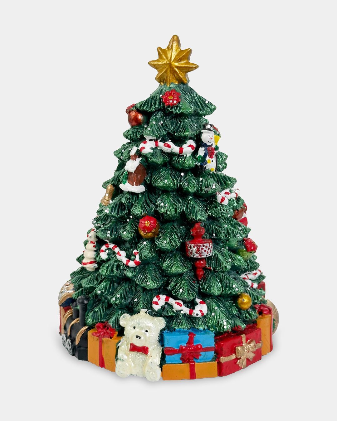 Купить Статуэтка SHISHI