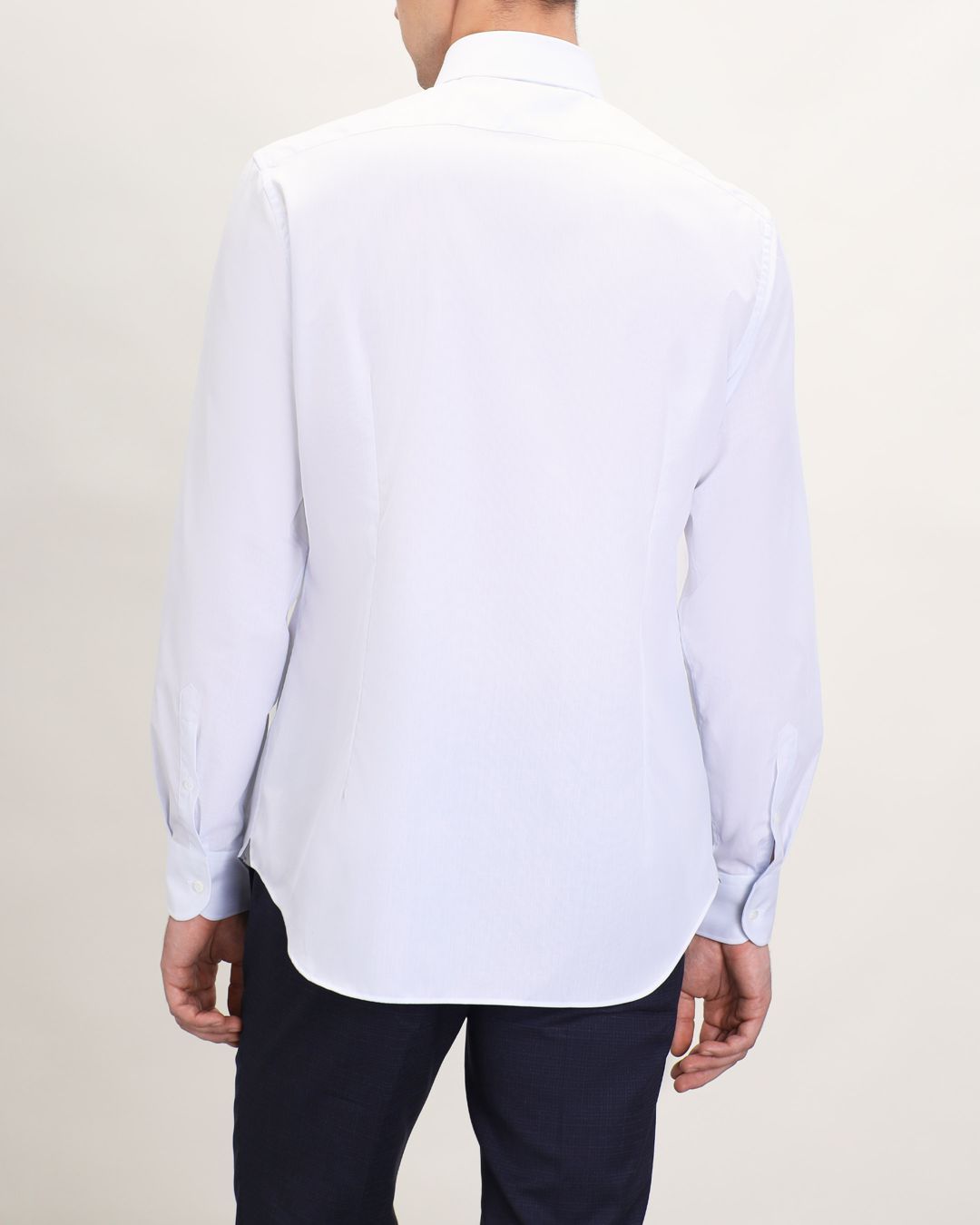 Купить Рубашка CORNELIANI