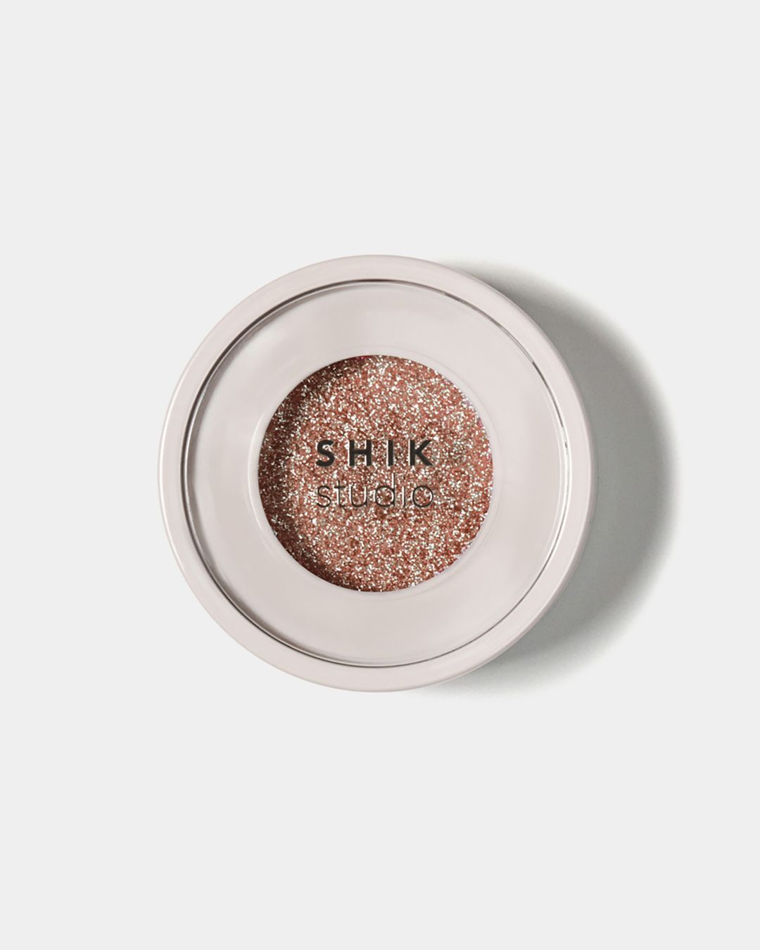 Купить Тени-спарклы для век vega SHIK
