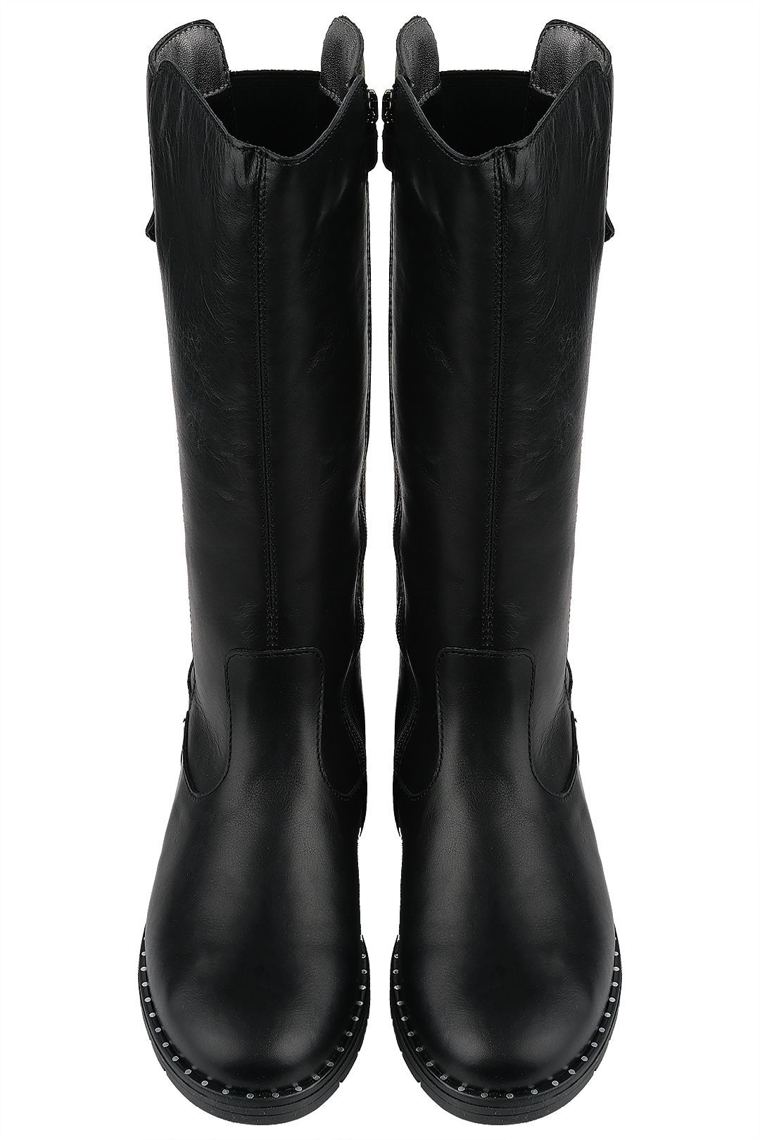 Купить Сапоги PRIMIGI