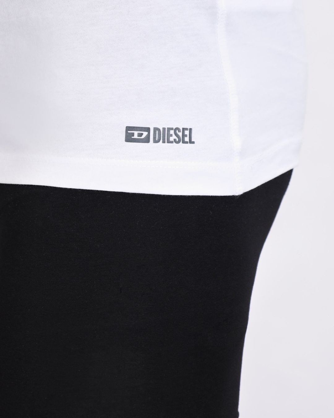 Купить Набор маек DIESEL MEN