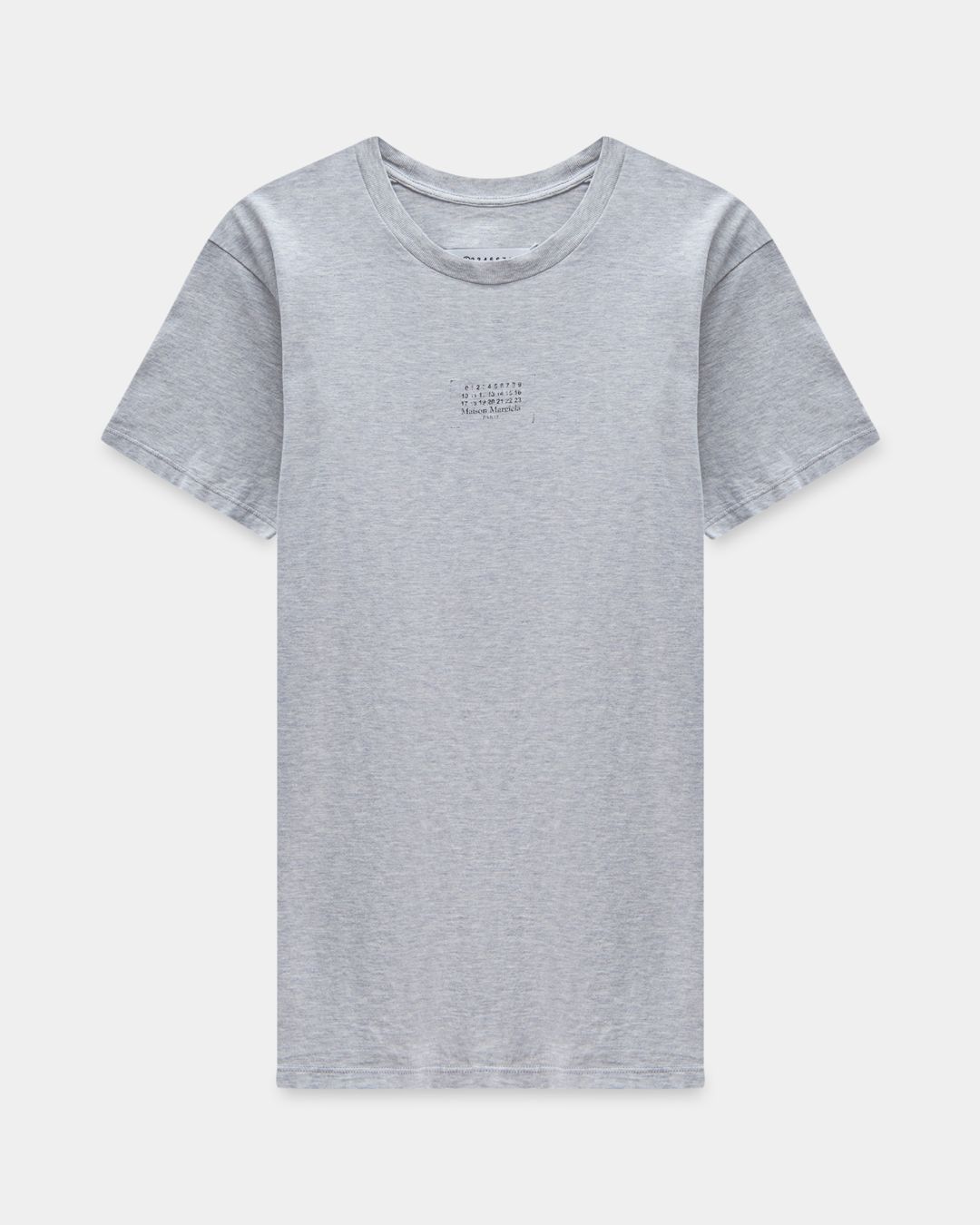 Купить Футболка MAISON MARGIELA