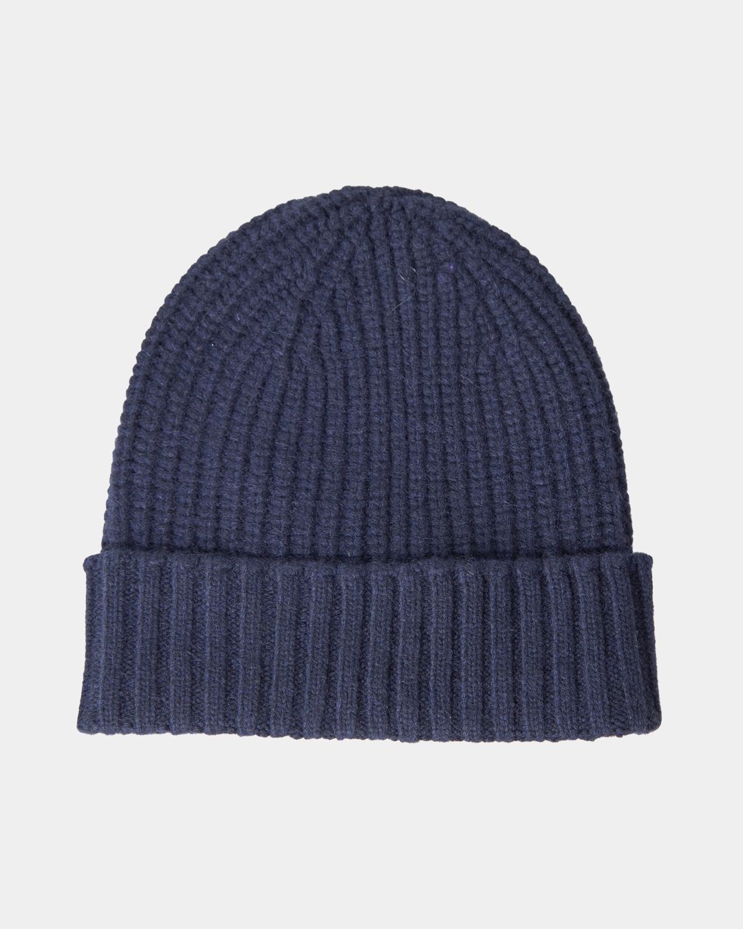 Купить Шапка FRADI