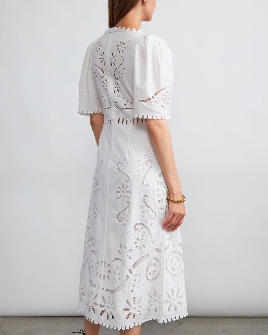 Купить Платье SEA NY