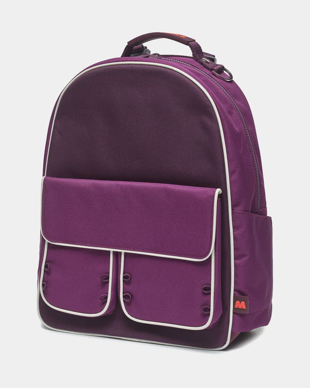 Купить Рюкзак MOODBAG