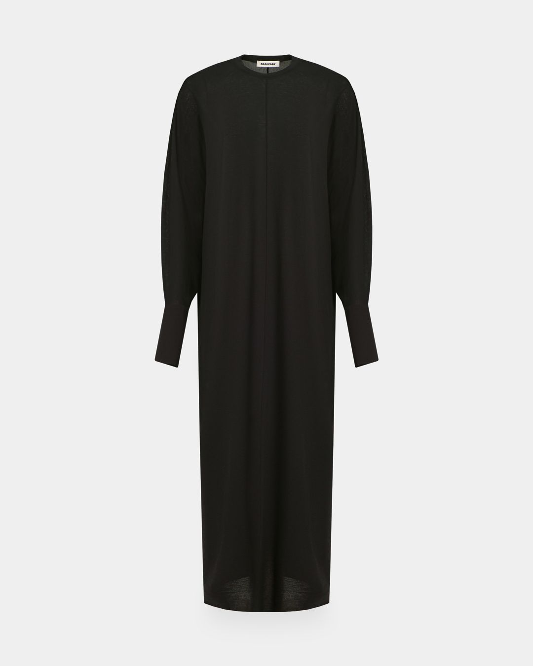 Купить Платье DARKPARK