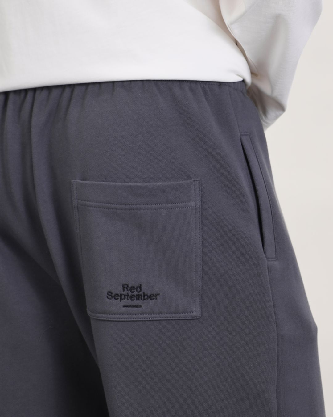 Купить Брюки RED SEPTEMBER