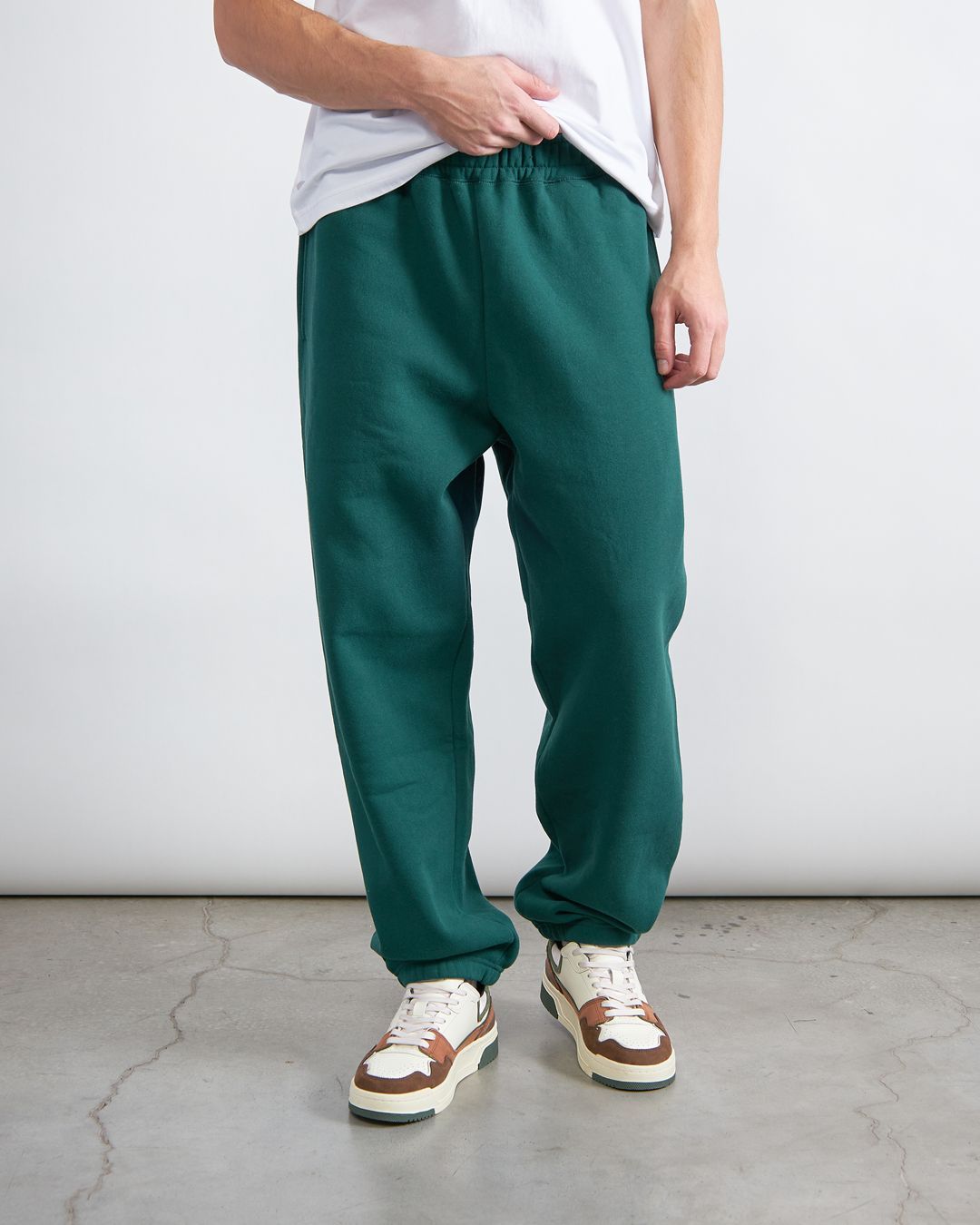 Купить Брюки OBEY