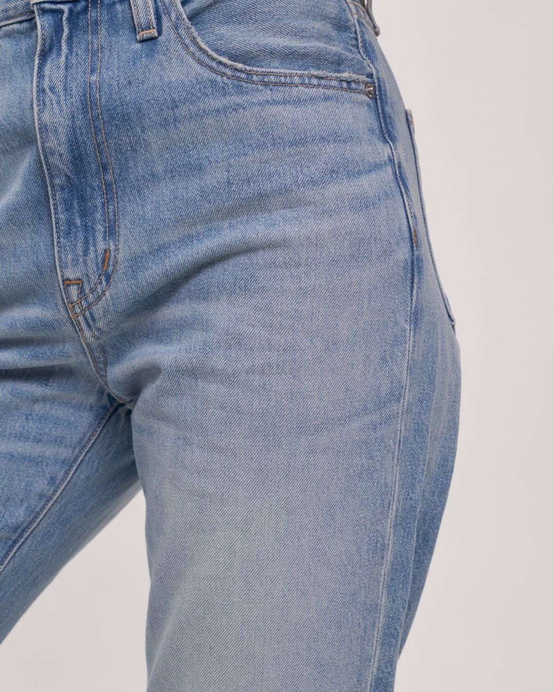 Купить Джинсы SLVRLAKE