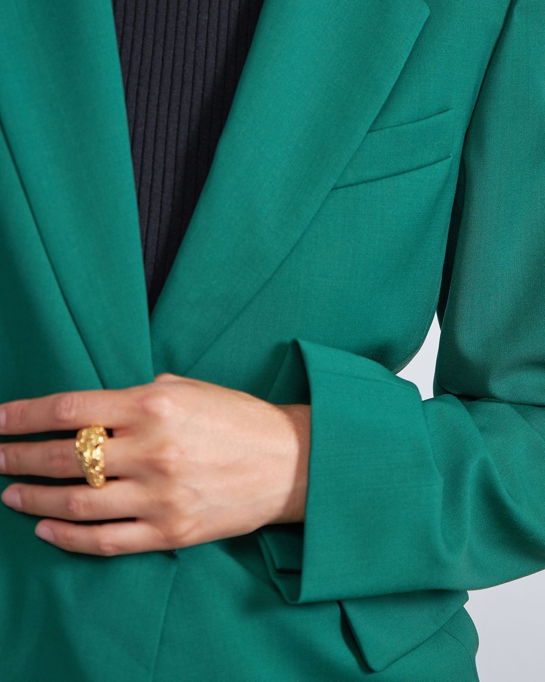 Купить Жакет WEEKEND MAX MARA