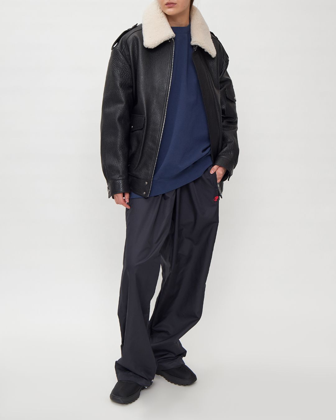 Купить Ботинки DATE