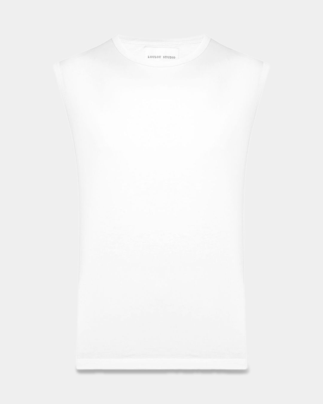 Купить Майка LOULOU DE SAISON